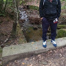 Mariusz51977