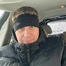 LoveVolvo