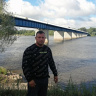 darek0927