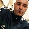kantom123456