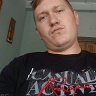 dawidc9