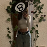 Maja133