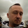 Matti050891