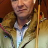Tomek008500