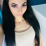 Kamilka5555