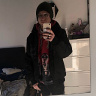 Adrian1995ab