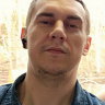 AndreasBerlin7