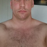 miszkowskimateus10