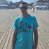 przemekniedziela87