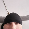 ronczkoj