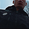 Leon00
