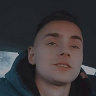 adrianzochowski274