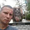 bceszke84