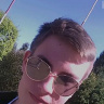 jacekflorecki