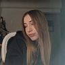 klaudia03072