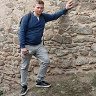 marcinjaromin87