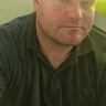 Dereszynski