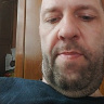 lukaszkowalczyk316