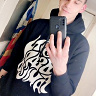Crazydanielek