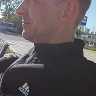 janboniek956