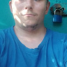 tomasza12