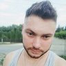 JaRoSky