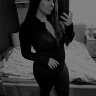 karola666