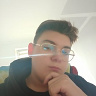 jaugustyniak45