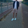 dawid3578