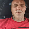 chrostekzbigniew7