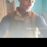patrykbrozdowski94