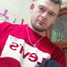 pawdymm8777