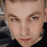 bartek08