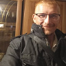 Szach