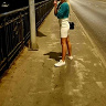 stefanska1985