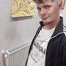 PatrykPiotrowski36