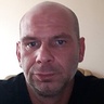 tomaszmajchrzak19