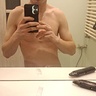 bartnickimateusz76