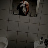 krystiankowalczu42