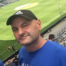 MariuszOsipowicz