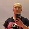 TheDoctor777
