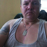 czeszkaandrzej82