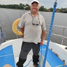tomaszbartosik411