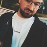 zbyszek1997