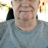 marc63