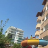 fruku12473