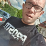 fritz84