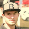 mateuszkijewski