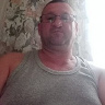 szfilip