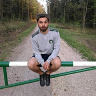 czokowbartlomiej